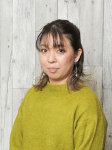 レーヴ(REVE) イシイ ナオコ