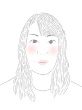 ティービーケー 鶴瀬店(TBK)&nbsp;長棟 知子