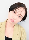 クールショート