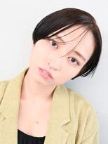 ヴェシ(vesi)&nbsp;クールショート