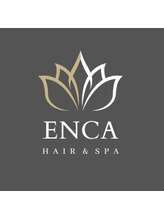 enca.hair&spa