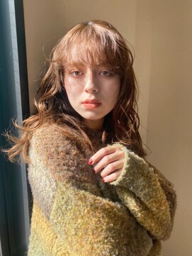 ユニコ(unico) unicoイメージ写真