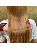 レヴェリー(REVERIE)&nbsp;#髪質改善#美髪#トリートメント