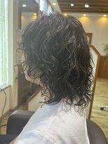 スウィートテラス 読谷村大湾店 ウルフレイヤー