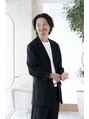 アイコニックナゴヤ(AIconic nagoya) 森 勇弥