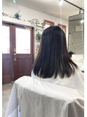 ナチュラルセミロング［湘南台/湘南台駅/ゆめが丘/湘南台東口］