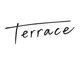テラスプリヴェ(TERRACE prive)の写真/【3月上旬オープン予定】ハイクオリティの似合わせ技術とセンスであなたの魅力を最大限に引き出します♪