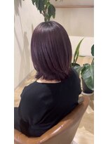 ラトット(Latot)&nbsp;バレイヤージュ