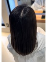 キャリー(Caly)&nbsp;シルバーベージュカラー