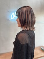 グランツ(GLANZ)&nbsp;ウルフレイヤー