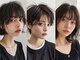 テクドット(teq.)の写真