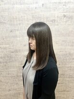 ララ(LALA)&nbsp;マットカラー