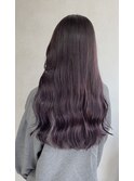 lavender grage