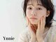 イニー(YNNIE)の写真