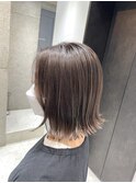 【Feria渋谷】シークレットハイライト♪