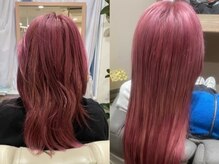 コタコット(cote a cote)