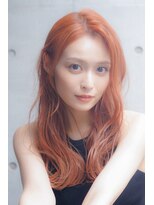 カミシツジ&nbsp;36