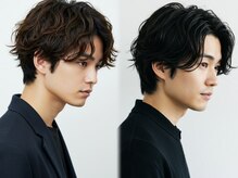 フォト イケブクロ(foto IKEBUKURO)