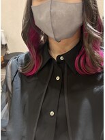 リュドール 名駅(Rue D'or)&nbsp;by浜田