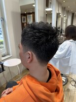 アートランドユージン(art land u-jin)&nbsp;ソフモヒ