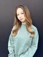スポット(SPOT) Momoka 