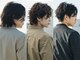 キャンバス バイ ネオリーブ 横浜西口(Canvas by neo.)の写真