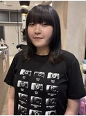 ウルフアンブレラデザイン