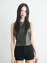 ペレ アネックス 大阪梅田茶屋町店(PELE ANNEX) miyu 【梅田】