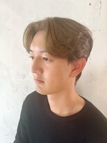 アドール(ADOR)&nbsp;【ADOR@TSUYOSHI】