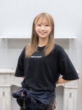 レヴェリー(REVERIE)&nbsp;なつみ 岡山