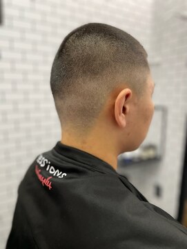 スリーナイン(THREE NINE) 【THREENINE】