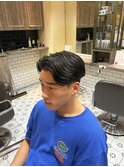 ラフカール