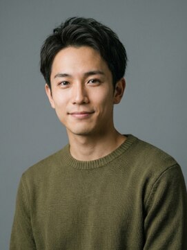 パラン 上石神井店(PaLaN) 【上石神井】時短スタイリング!スマートショート