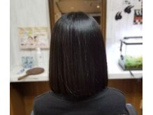 フィールスタイル(FEEL STYLE)