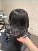 シアーグレー