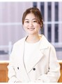 メンズサロン ゼノンクラブ(ZENON 倶楽部) 横田