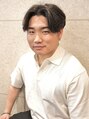 ロイ(ROY) 森田星輝 【千葉駅】
