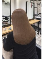 レガロ(RegaLo)&nbsp;ミルクティーベージュ