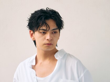 ロルカ 池袋店(Rolka)の写真