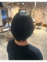 スペックホルダー(Spec Holder) イメチェンオリーブ4.15