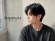 リガナッツ 十条店(Riganuts)の写真