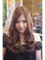 ユートピア(U topia)&nbsp;U-topiaスタイル１０３