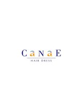 カナエ(CaNaE) ASUKA 