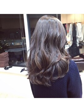 D 八千代緑が丘店 ゆるふわ