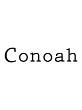 Conoah spark 新守谷店