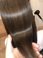 アコンプリッシュ 代官山 恵比寿(accomplish)&nbsp;プラチナミネコラ