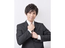 ヘアーアンドスパ カワサキ(Hair&Spa KAWASAKI)