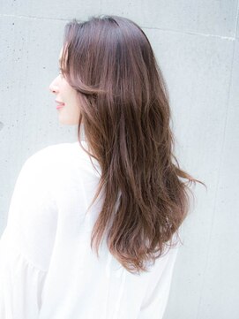 ルティア 池袋(Lutia) 暖色ブラウン