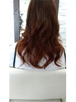 ディップス(Dip's)&nbsp;ナチュラルマーメイド