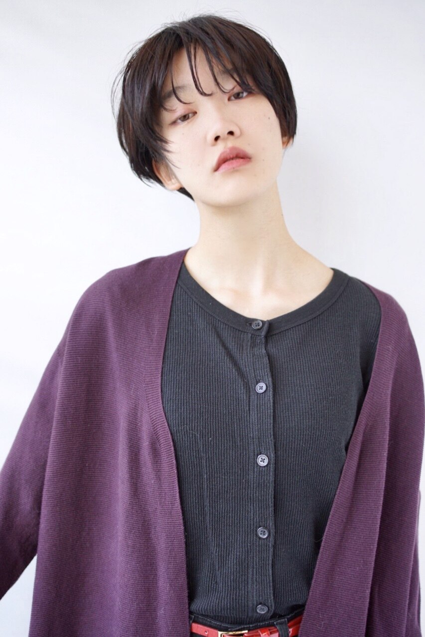 【新規限定】 　　    カット        【3960】